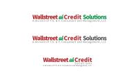 Wall Street Credit Solutions image 1